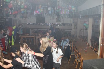 Bild 146 - JugendTag